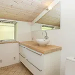 Ferienhaus Holiday home Jerup XVIII Jerup