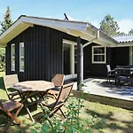 Ferienhaus Holiday home Jerup XVIII Jerup