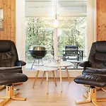 Holiday home Jerup XVIII