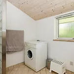 Holiday home Jerup XVIII Ferienhaus
