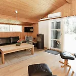 Holiday home Jerup XVIII Ferienhaus