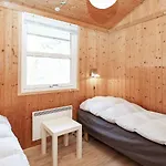 Holiday home Jerup XVIII Ferienhaus