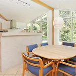 Holiday home Jerup XVIII