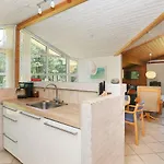 Holiday home Jerup XVIII Ferienhaus Jerup